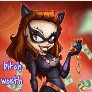 Meet your Posher, Rochelle